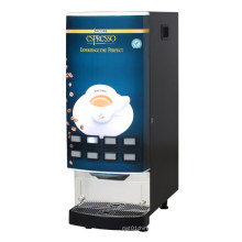 Cappuccino Machine Super Instant Coffee Machine